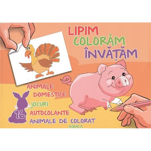 lipim-coloram-invatam-animale-domestice
